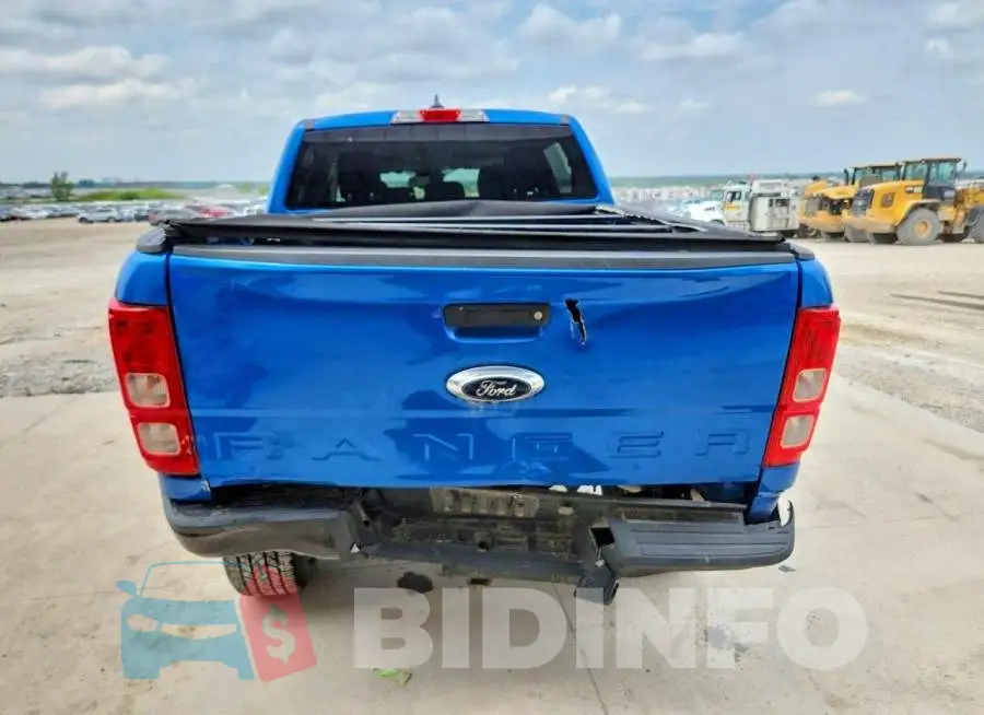 1FTER4EHXMLD09738 Photo# 6