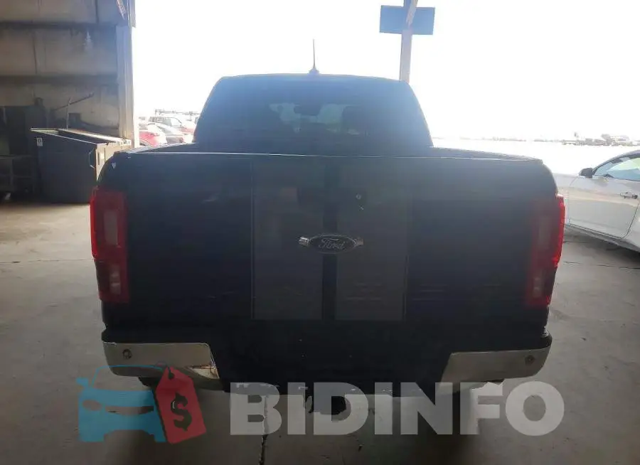 1FTER4FH3MLD17906 Photo# 6