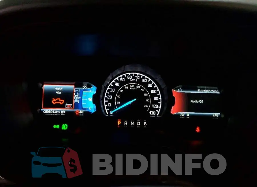 1FTER4FH4KLA85958 Photo# 9