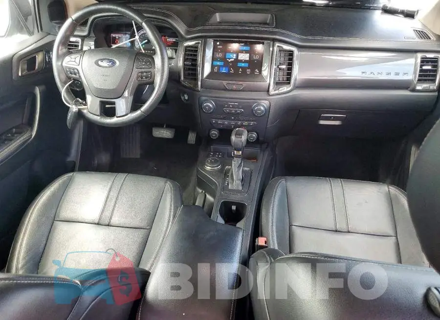 1FTER4FH6KLB12464 Photo# 8