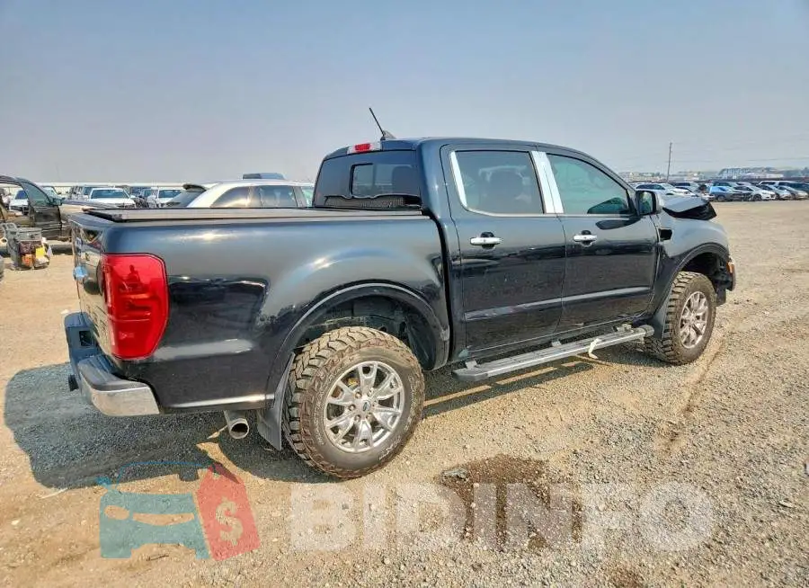 1FTER4FHXKLA64967 Photo# 3