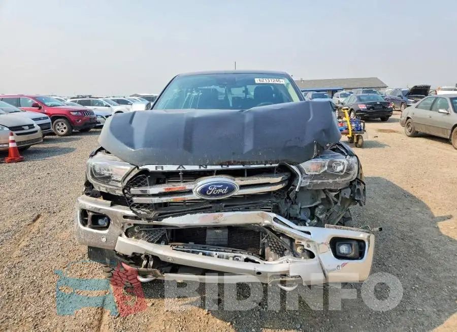 1FTER4FHXKLA64967 Photo# 5