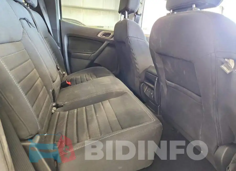 1FTER4FHXNLD47941 Photo# 10