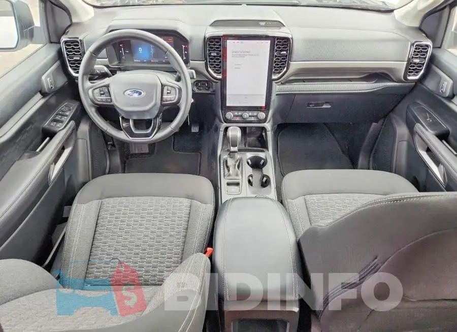 1FTER4HH4RLE15525 Photo# 8