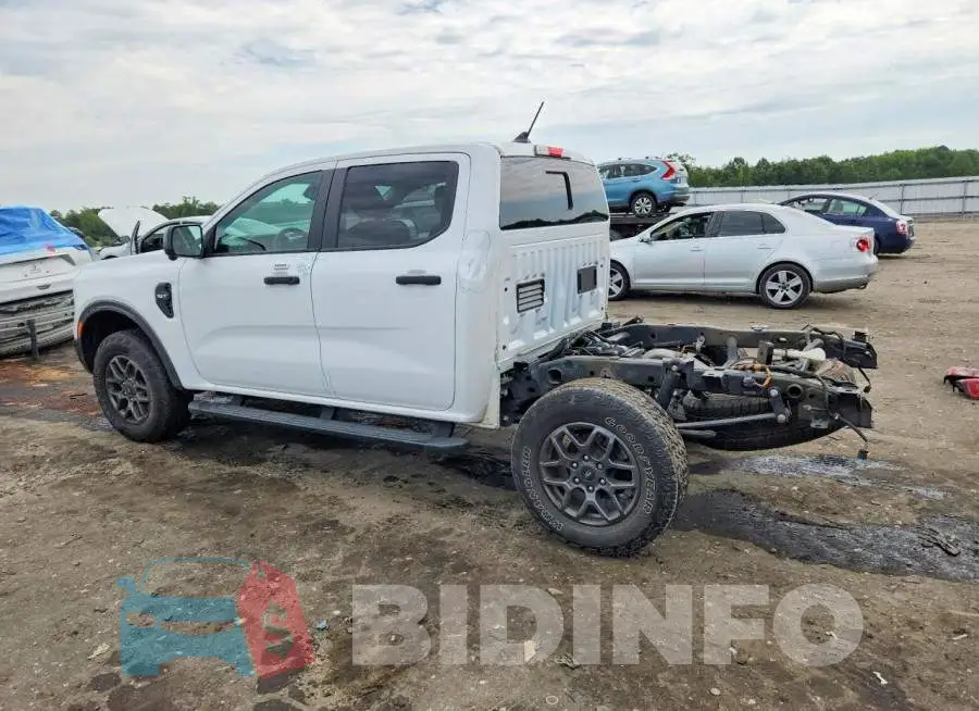 1FTER4HH4RLE15525 Photo# 2
