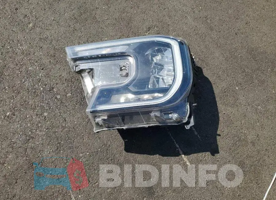 1FTER4HH7SLE13645 Photo# 12