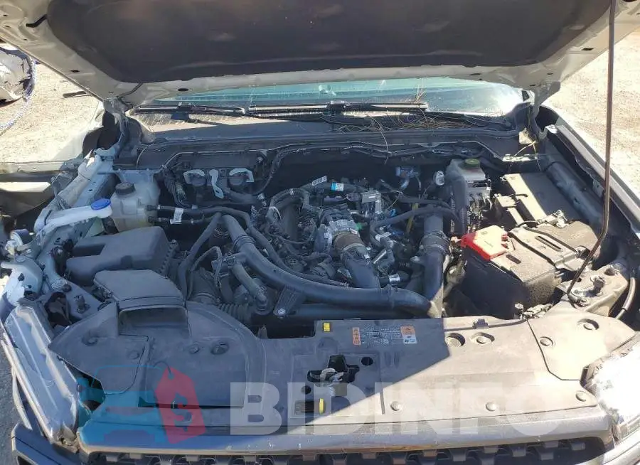 1FTER4HP7RLE46243 Photo# 11