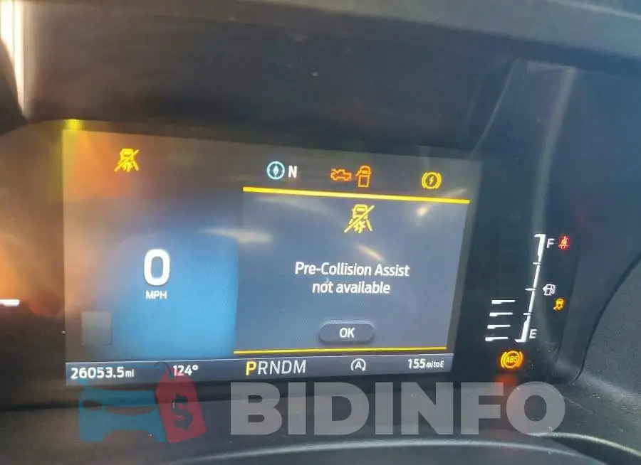1FTER4HP7RLE46243 Photo# 9