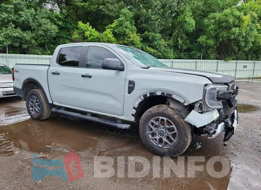 1FTER4HPXRLE62338 Photo# 4