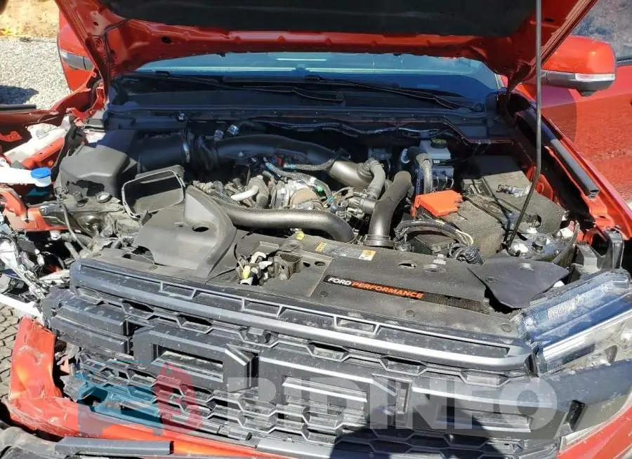 1FTER4LR0RLE04442 Photo# 11