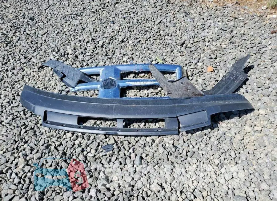 1FTER4LR0RLE04442 Photo# 12