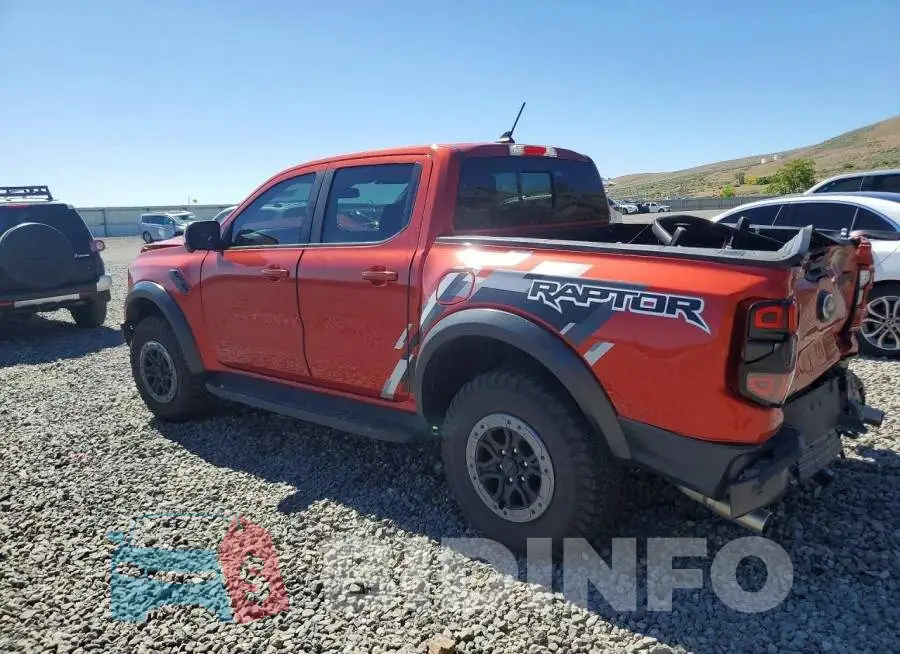1FTER4LR0RLE04442 Photo# 2