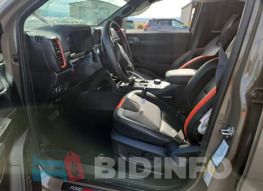 1FTER4LR2TLE10251 Photo# 7