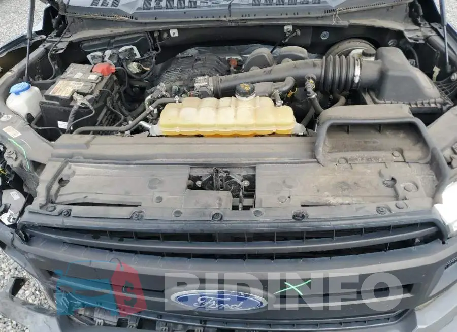 1FTEW1CBXLFA55225 Photo# 11