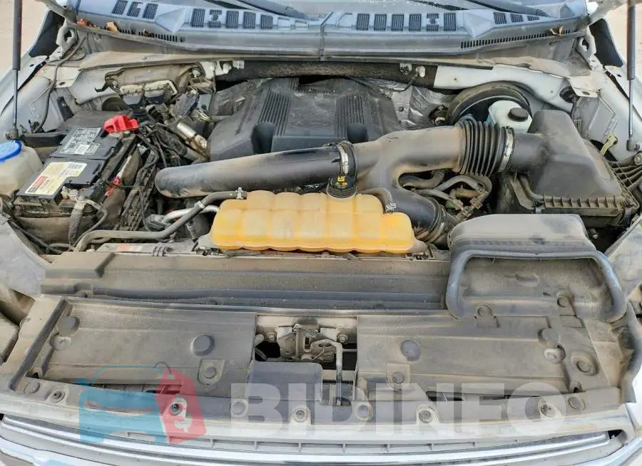 1FTEW1CG7JFA35474 Photo# 11