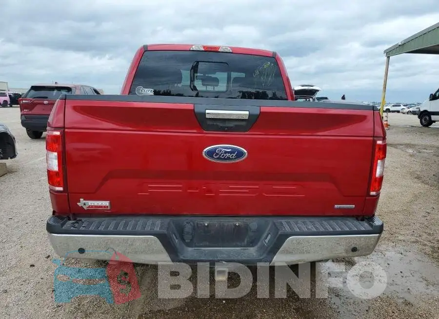 1FTEW1CP2LKD60317 Photo# 6