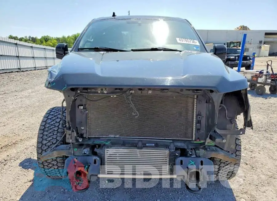 1FTEW1E48LFA88688 Photo# 5