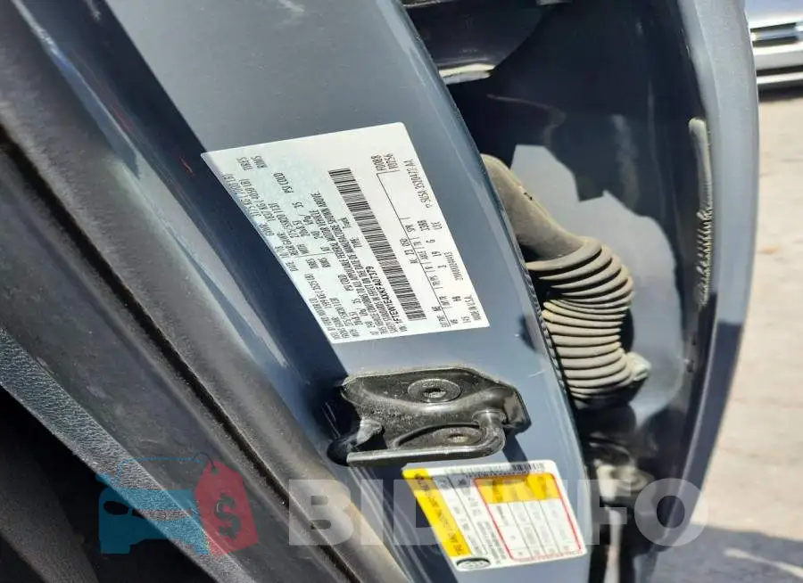 1FTEW1E4XKFA07379 Photo# 12