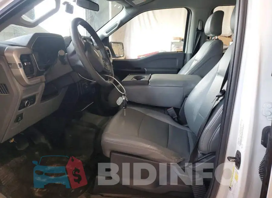 1FTEW1EB9MKD70913 Photo# 7
