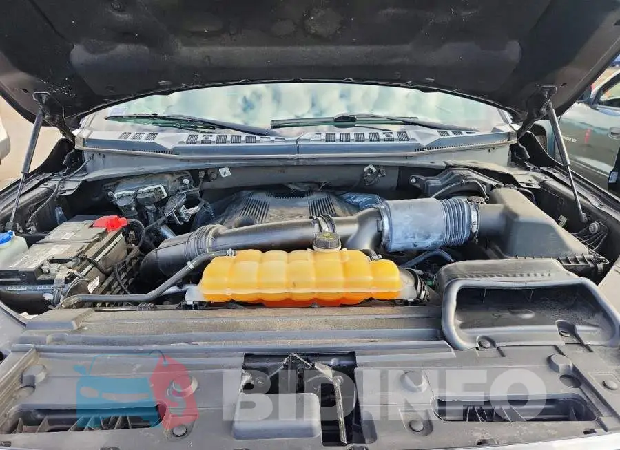 1FTEW1EG6HFB71960 Photo# 11