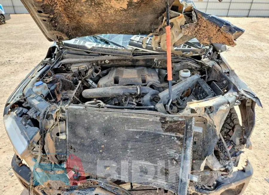 1FTEW1EG7KFC45491 Photo# 11