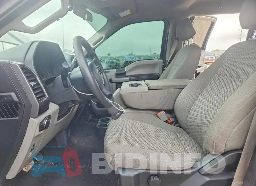 1FTEW1EG8JFC64047 Photo# 7
