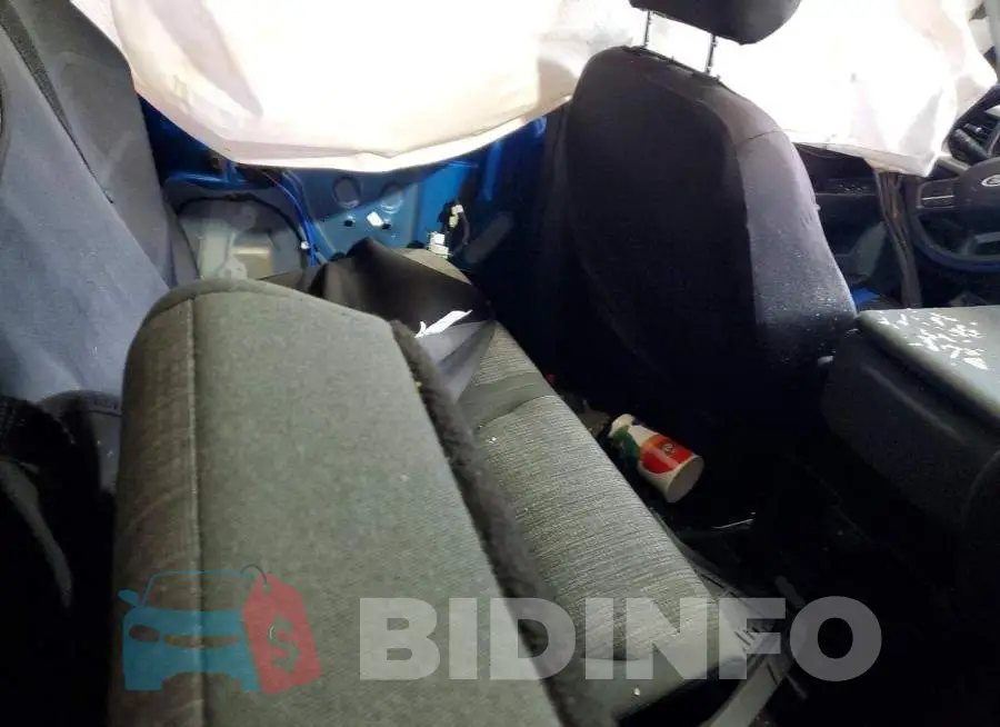 1FTEW1EP2MFB32468 Photo# 10