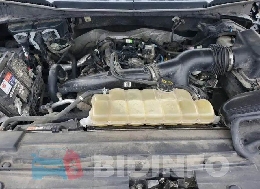 1FTEW1EP6KFB65941 Photo# 11