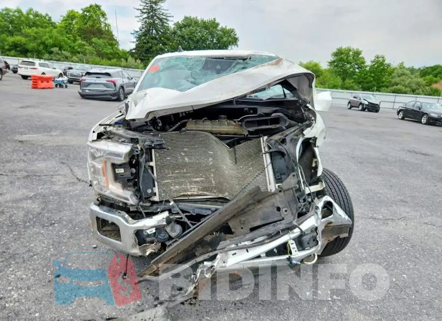 1FTEW1EP7LFA81323 Photo# 5