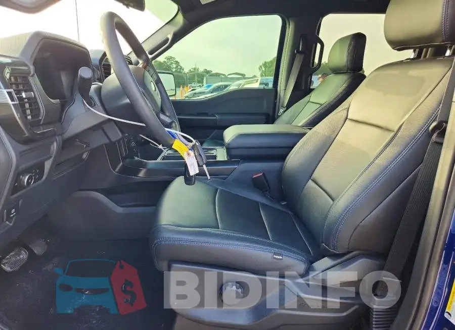 1FTEW2LP6TFA14107 Photo# 7