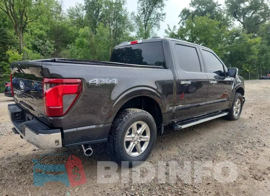 1FTEW3LP0RFA84474 Photo# 3