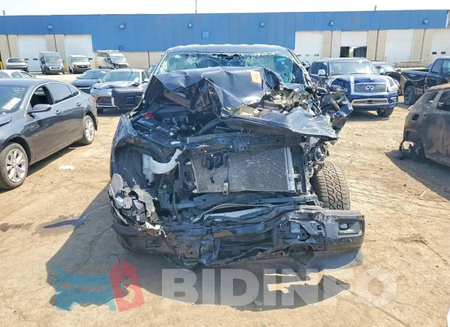 1FTEW3LP1RKF14116 Photo# 5