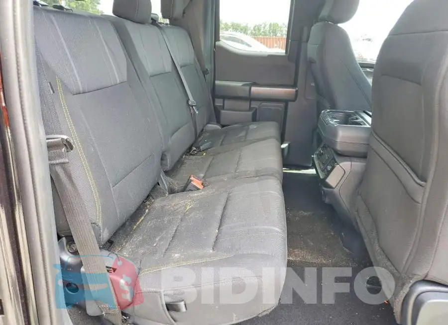 1FTEX2KP9RKF49768 Photo# 10
