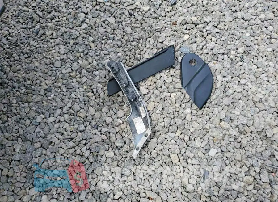 1FTFW1E5XLKE09196 Photo# 12