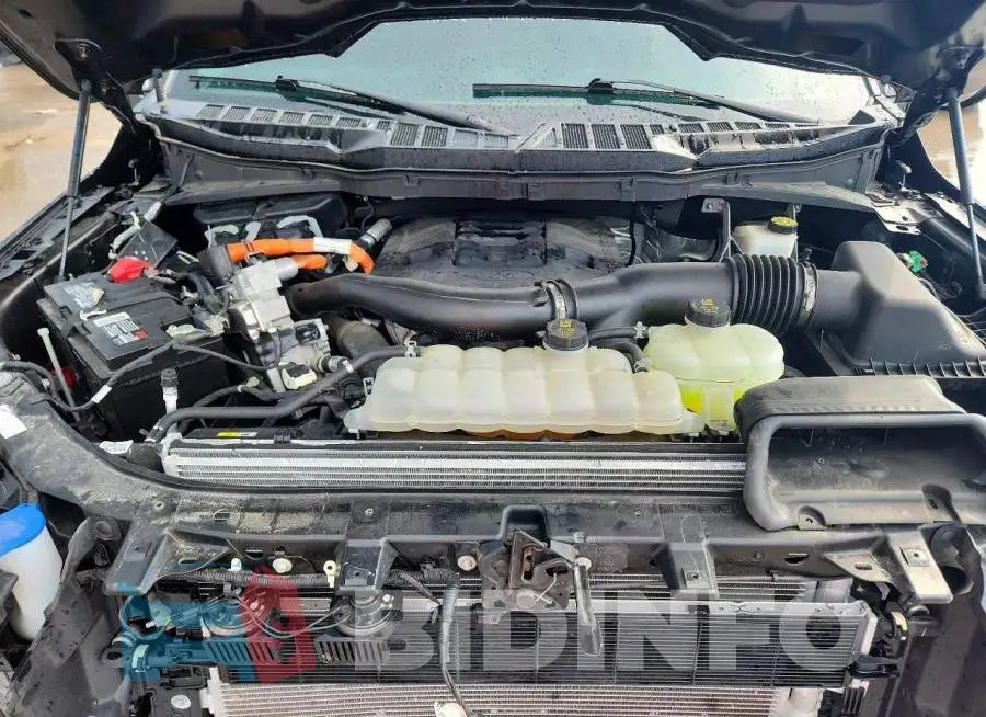 1FTFW1ED7PFB36885 Photo# 11