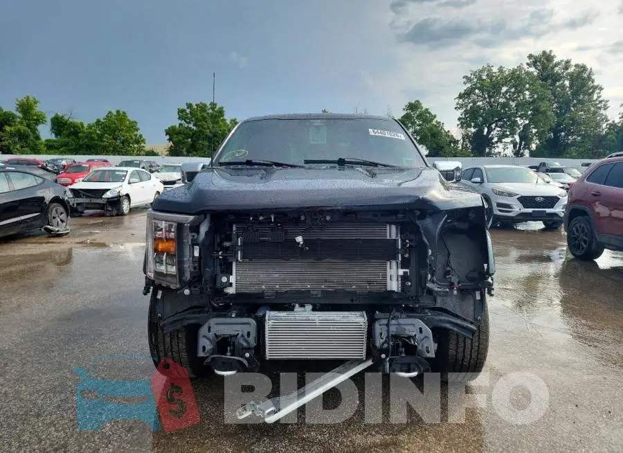 1FTFW1ED7PFB36885 Photo# 5