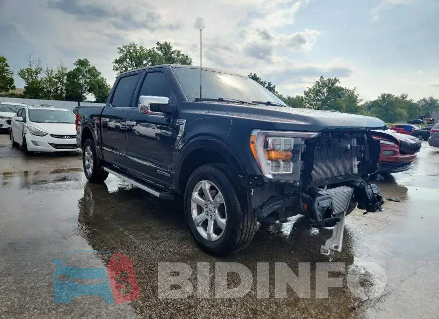 1FTFW1ED7PFB36885 Photo# 4