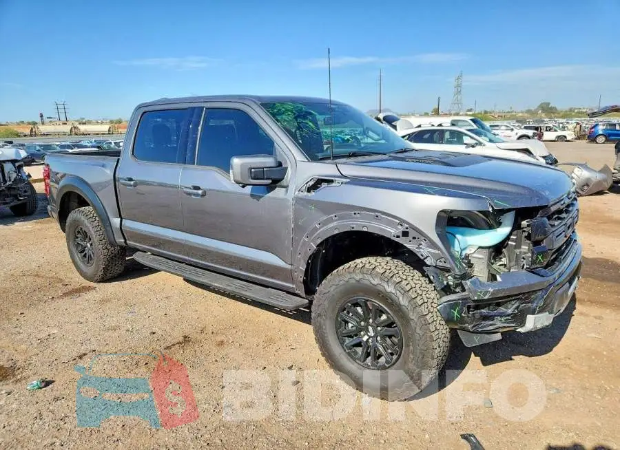 1FTFW1RG7TFA48756 Photo# 4