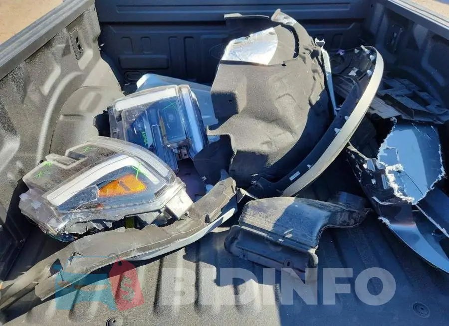 1FTFW1RG7TFA48756 Photo# 12