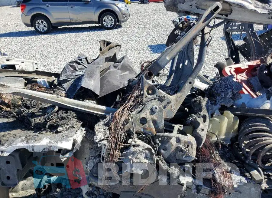 1FTFW1RG8PFA85692 Photo# 10