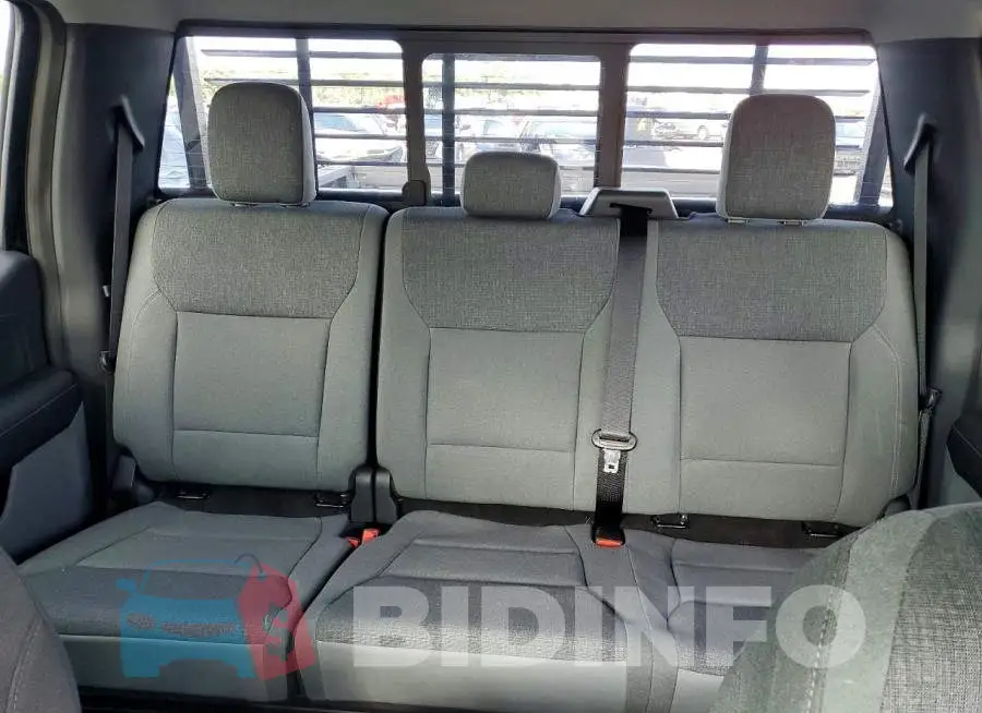 1FTFW3LD0RFA08263 Photo# 10