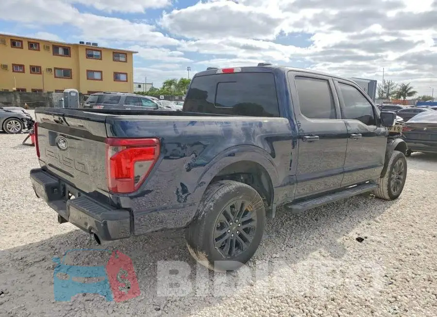1FTFW3LD4RFA37006 Photo# 3