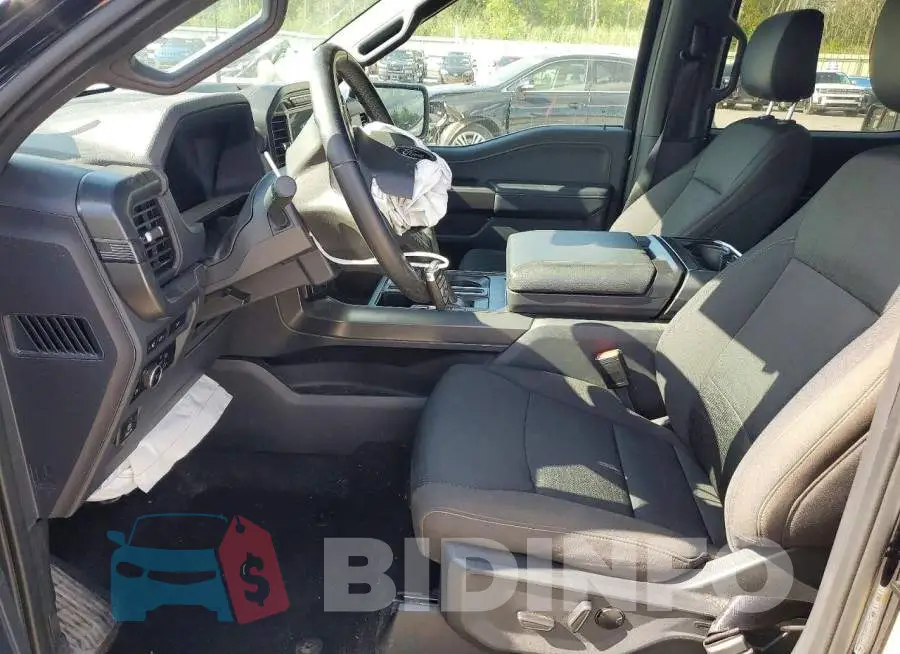 1FTFW3LDXRFA50097 Photo# 7