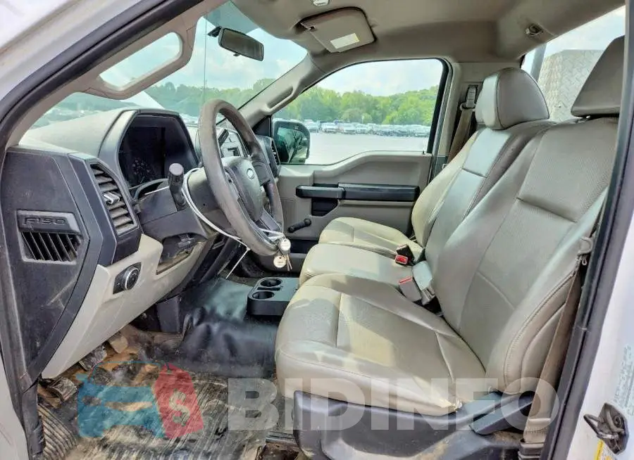 1FTMF1EF2HKD62902 Photo# 7