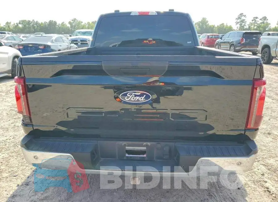 1FTMF1L57SKD17505 Photo# 6