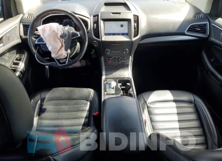 2FMPK3J95LBA50348 Photo# 8
