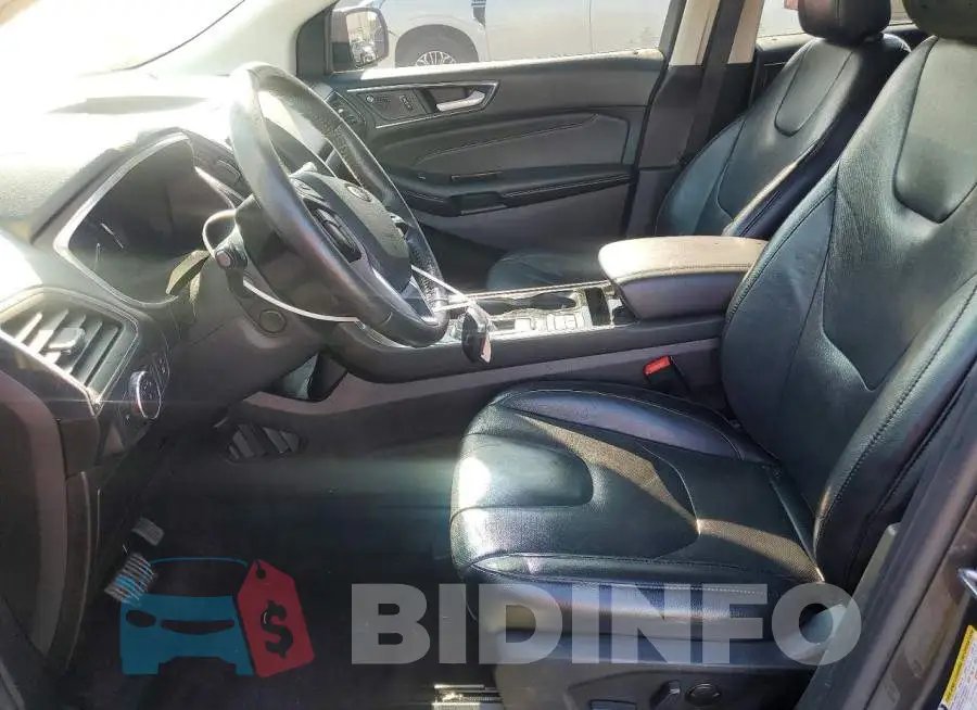 2FMPK3K91LBA15854 Photo# 7