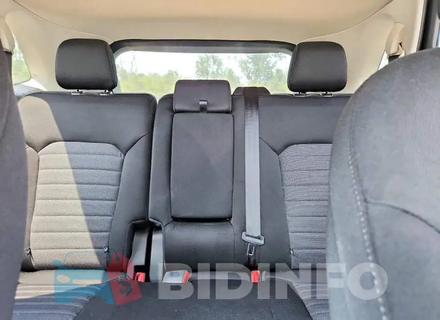 2FMPK4G91LBA68536 Photo# 10