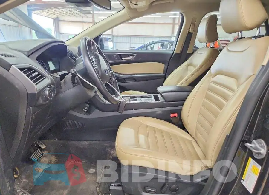 2FMPK4J90NBA52761 Photo# 7