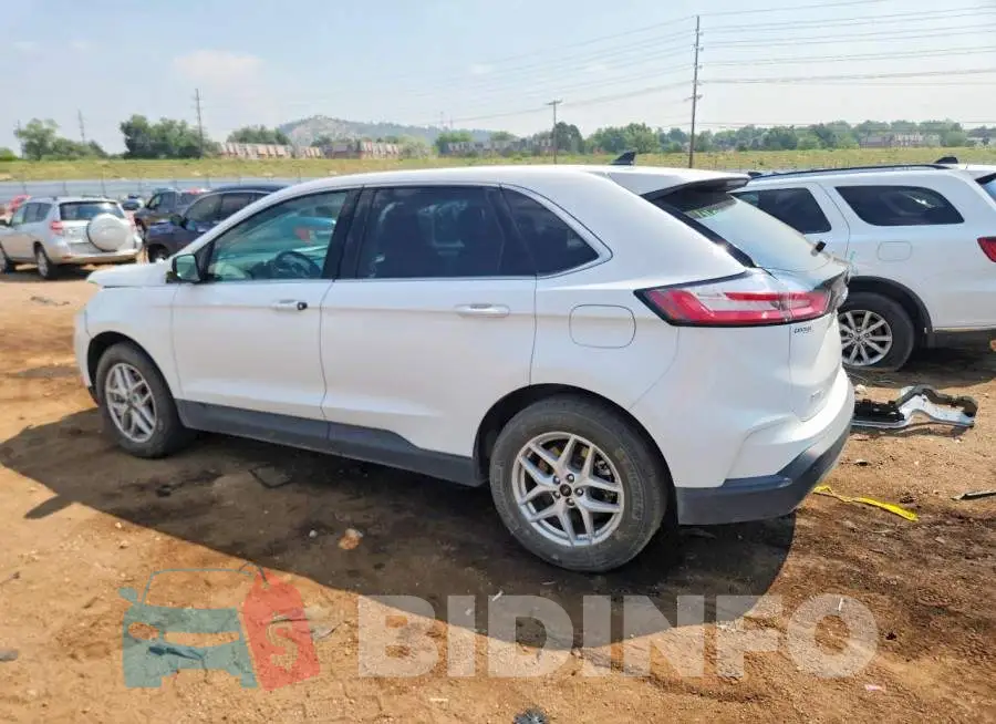 2FMPK4J90RBA78217 Photo# 2